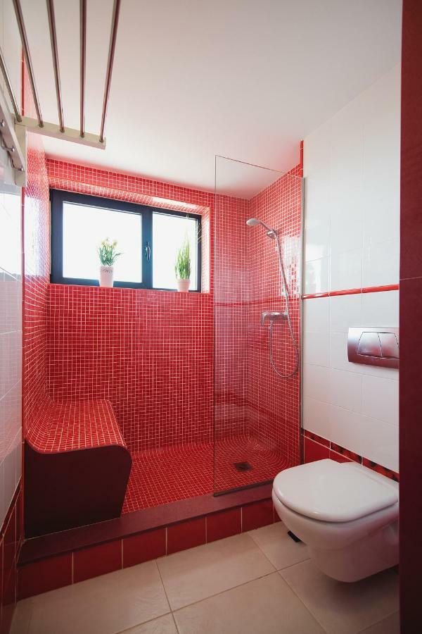 Cardon Big Calm 10 Apartamento Costa Calma Exterior foto